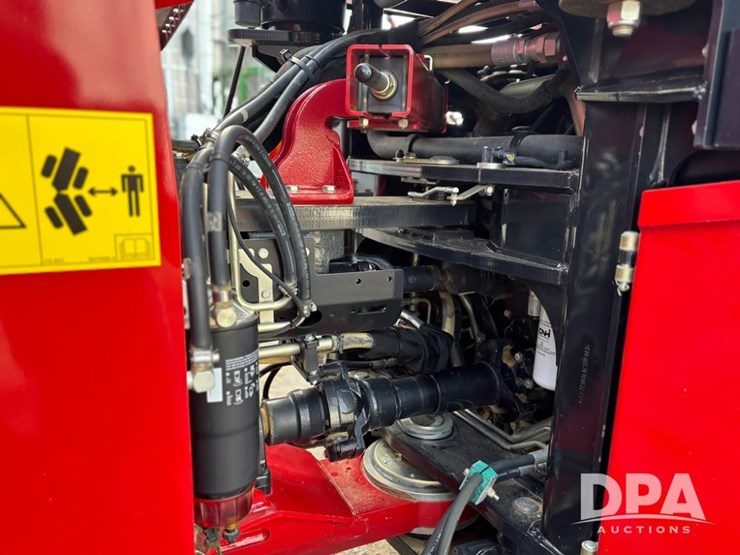 2022-case-ih-2022-image-77