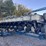 1997-kinze-2600-image-4
