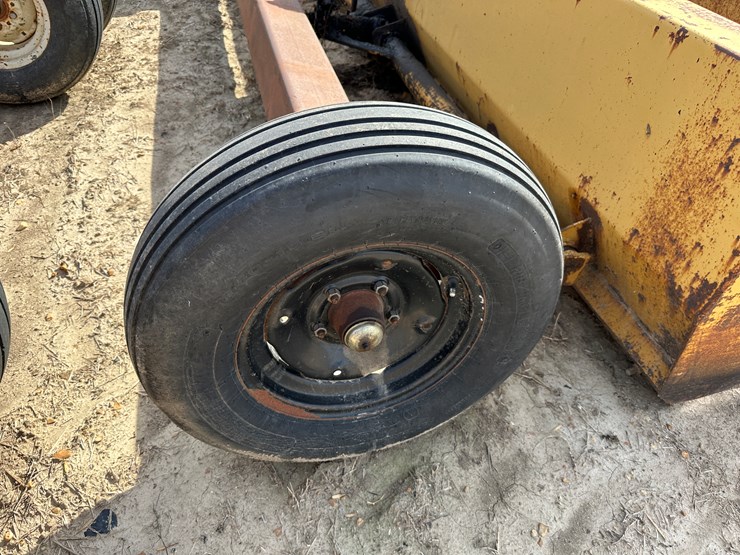 #33792-•-12'-box-blade-image-10