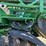 2016-john-deere-90-image-27
