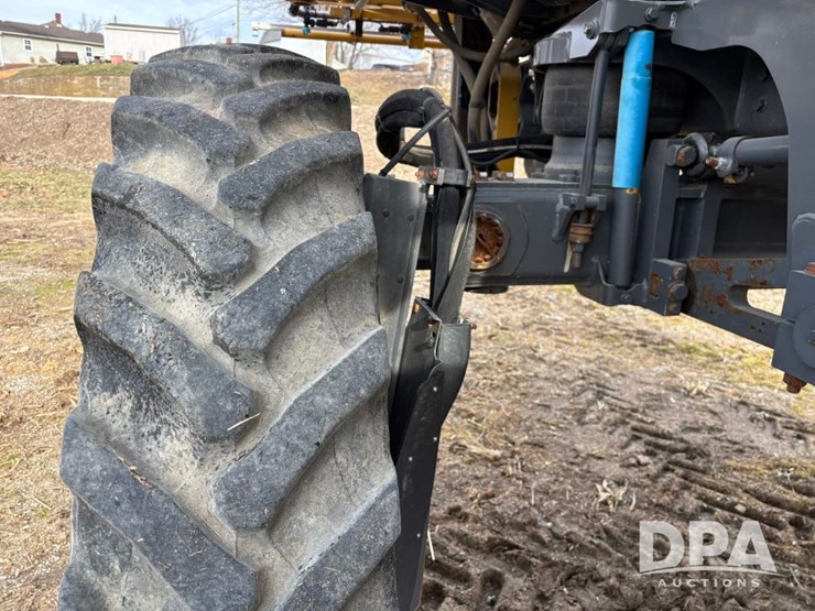 2018-raven-viper-image-56