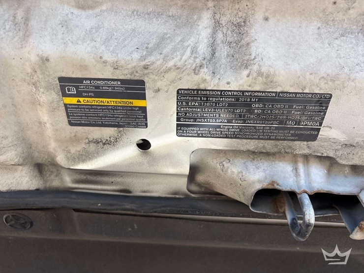 2018-nissan-pathfinder-image-7