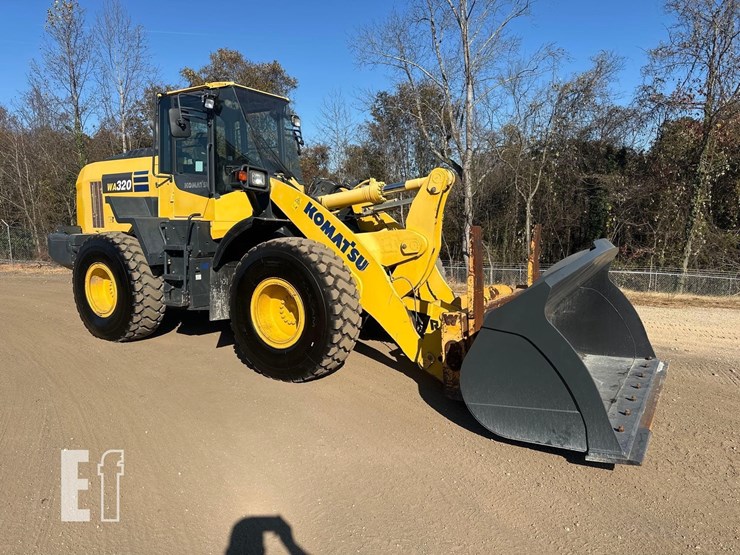 2018-komatsu-wa320-8-image-1