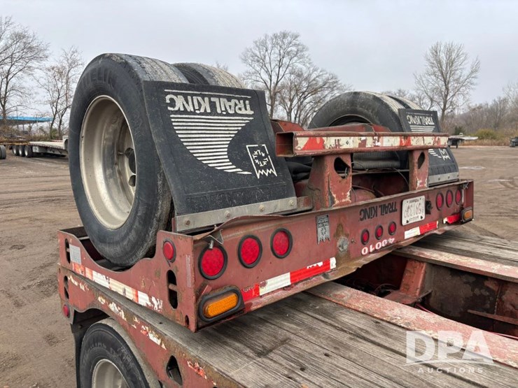 2009-king-trail-image-55