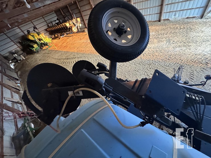 blu-jet-at3000-image-31