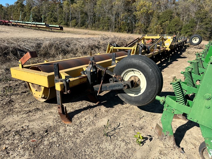 #33729-•-brandt-16-row-30"-hr40-hipper-roller-image-2