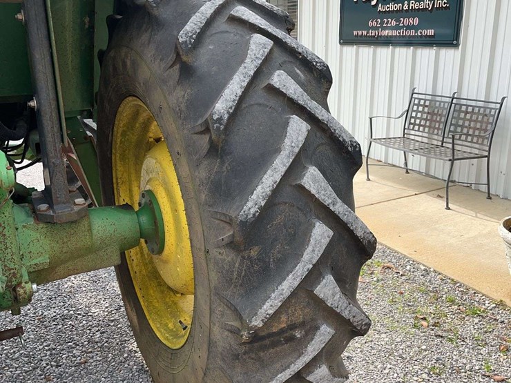 john-deere-6410-image-14