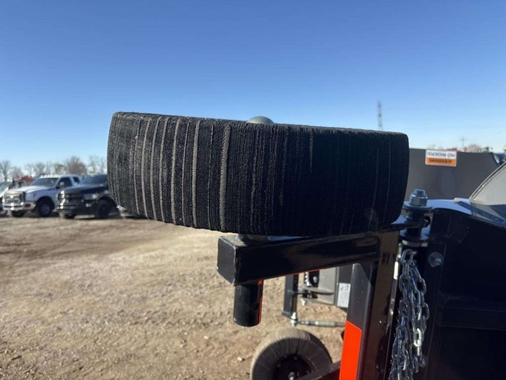 ironcraft-2512-12ft-batwing-rotary-mower-image-10