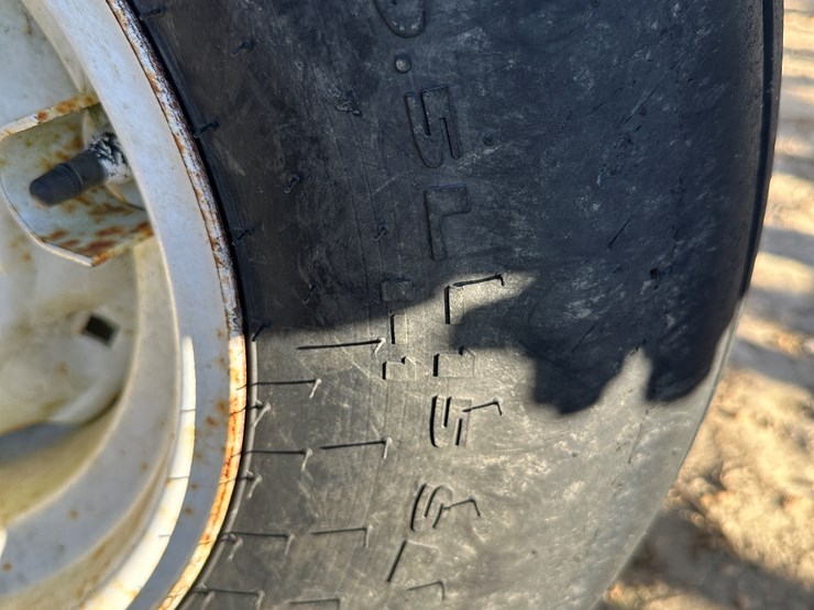 #33746-•-roll-a-cone-12.5'-chisel-plow-10-2397-image-5