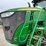 2017-john-deere-f4365-image-13