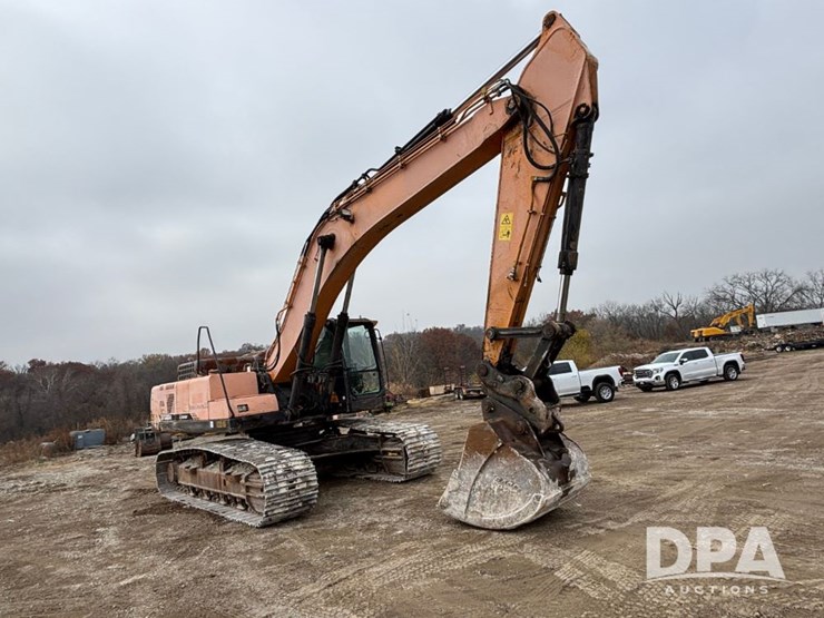 2014-sany-sy335c-image-19