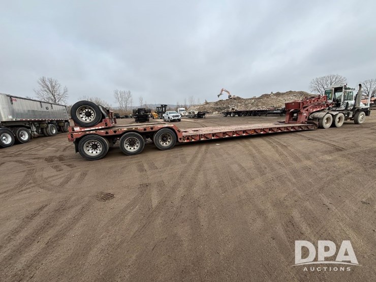 2009-king-trail-image-13