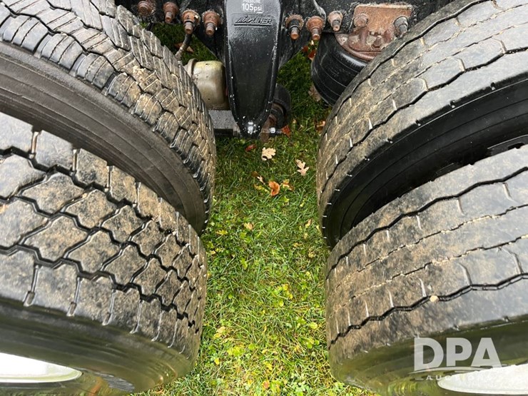 2013-freightliner-truck-(jn3436,-unit-4076)-image-33