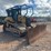 2021-caterpillar-d5-image-11