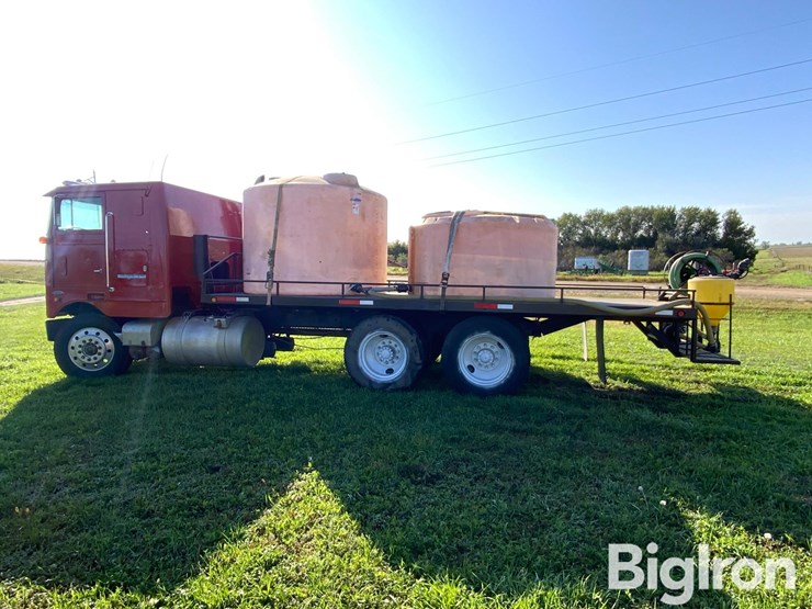 1976-shop-built-20-image-8