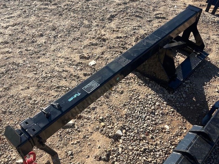 future-132in-forklift-telescopic-boom-image-3