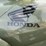 #35-•-2020-honda-recon-e5-atv-1hfte54c2l4401536-inv#33292-image-14