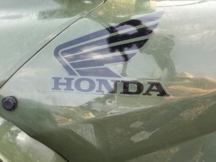 #35-•-2020-honda-recon-e5-atv-1hfte54c2l4401536-inv#33292-image-14