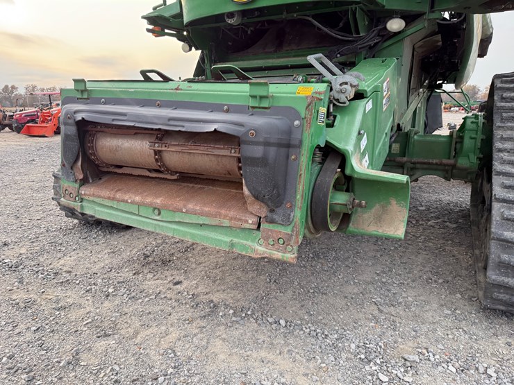2009-john-deere-9870-sts-image-146