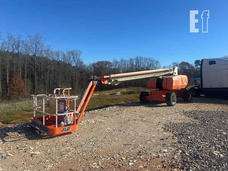 2015-jlg-860sj-image-1