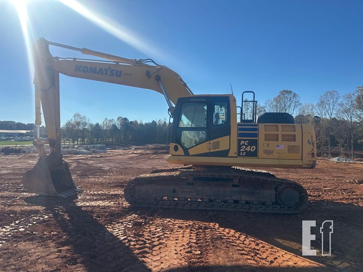 2014-komatsu-pc240-lc-10-image-7