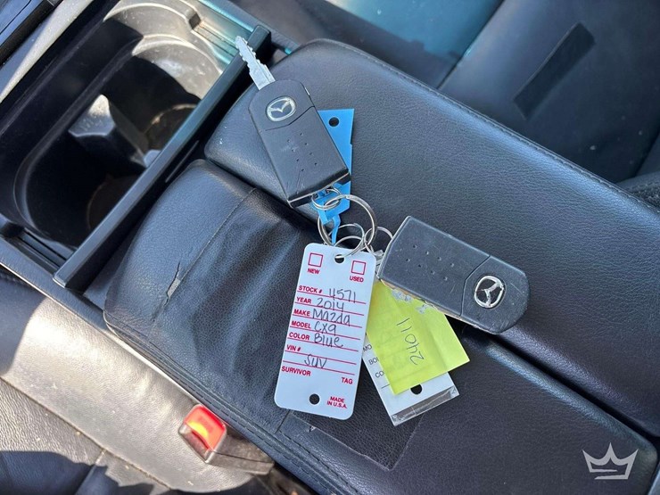 2014-mazda-cx9-image-29