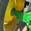 2010-john-deere-7130-image-12