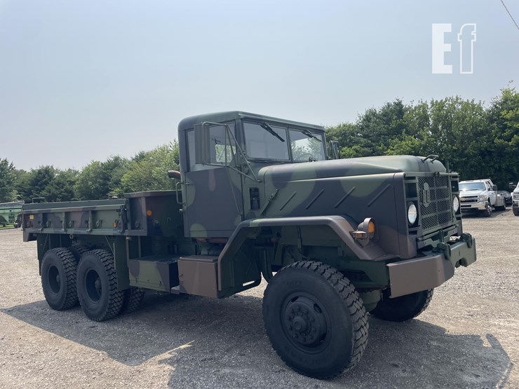 1983-am-general-m923a1-image-7