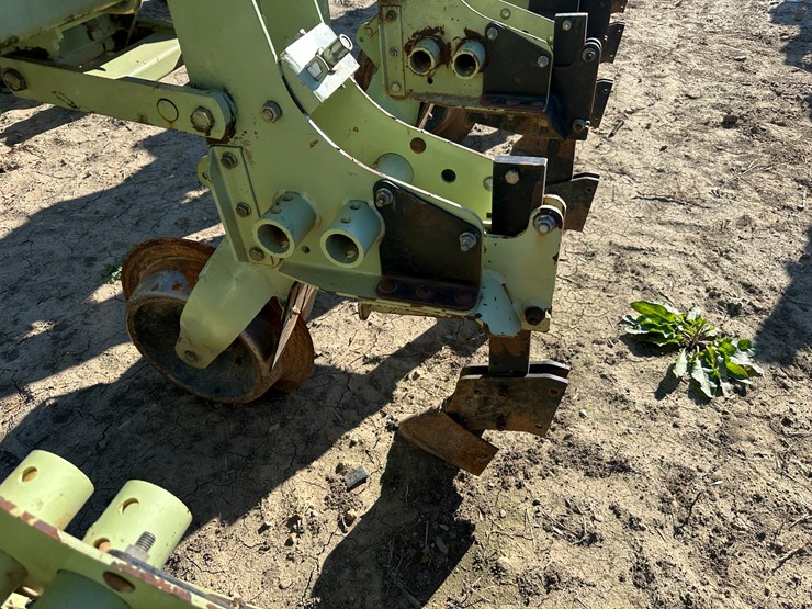 #33734-•-orthman-16-row-30"-bedder-lister-image-23