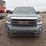 2014-gmc-sierra-1500-image-7