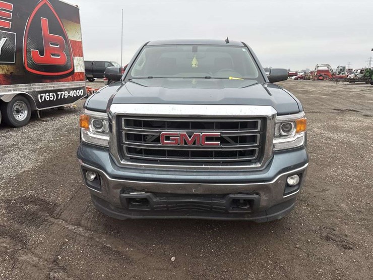 2014-gmc-sierra-1500-image-7