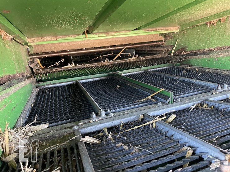 1995-john-deere-9500-image-15