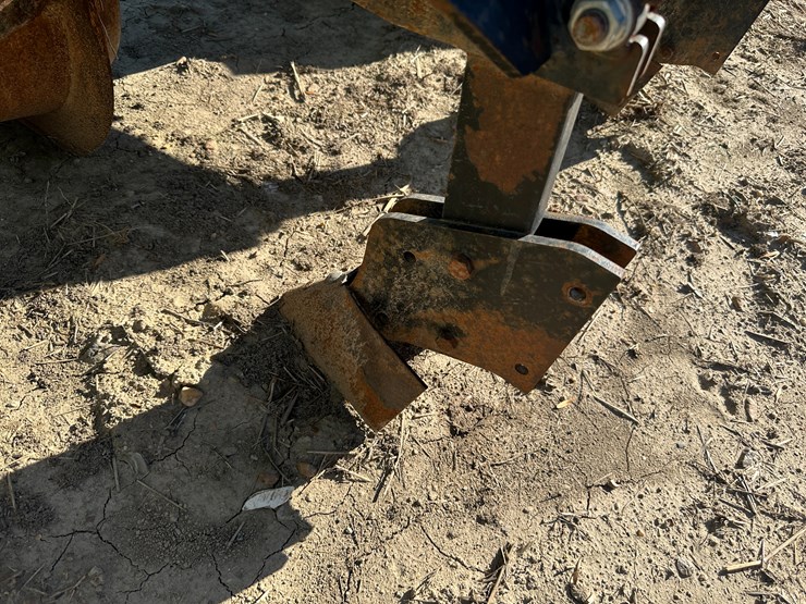 #33734-•-orthman-16-row-30"-bedder-lister-image-12