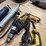 2-dewalt-electric-drills-&-2-grease-guns-image-3