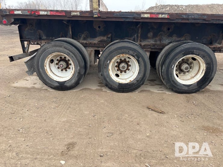 2012-manac-extendable-flatbed-image-50