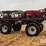2016-case-ih-2016-image-3