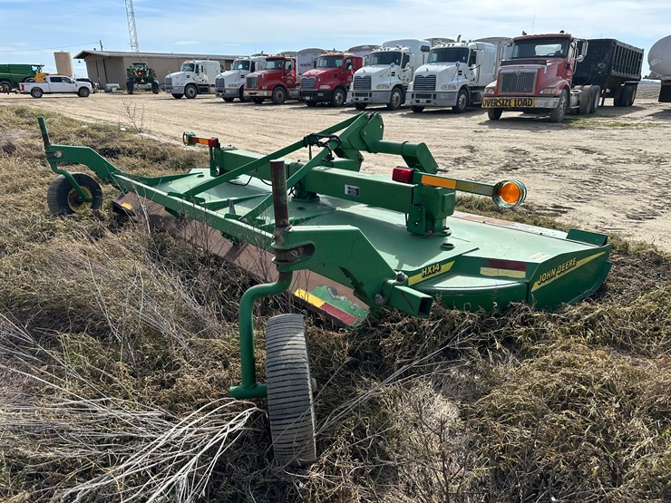 john-deere-hx14-image-3