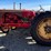 massey-ferguson-44-image-7