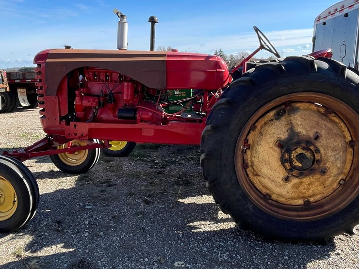 massey-ferguson-44-image-7