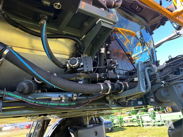 2022-hagie-sts12-image-29