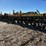 #33726-•-16-row-30"-cultivator-image-1