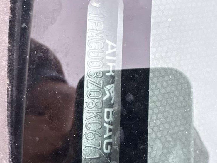 2008-ford-escape-image-27