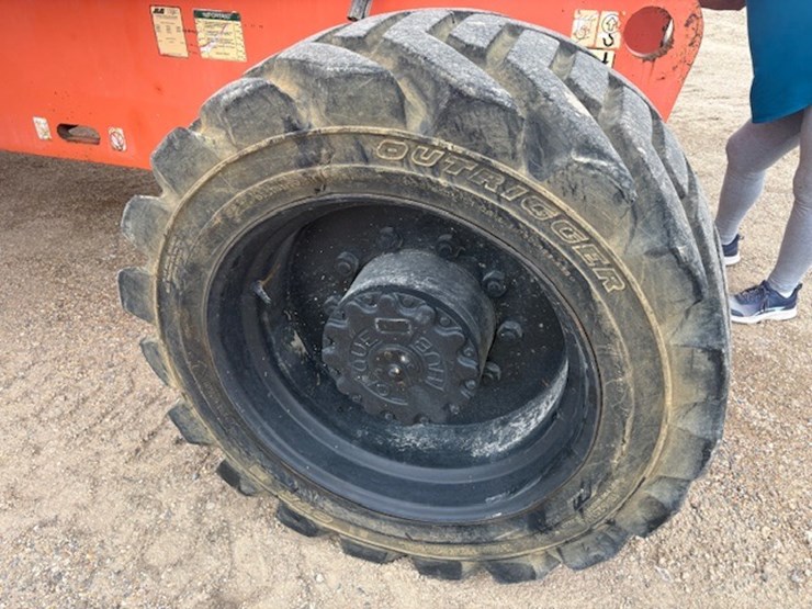 2007-jlg-800aj-image-13