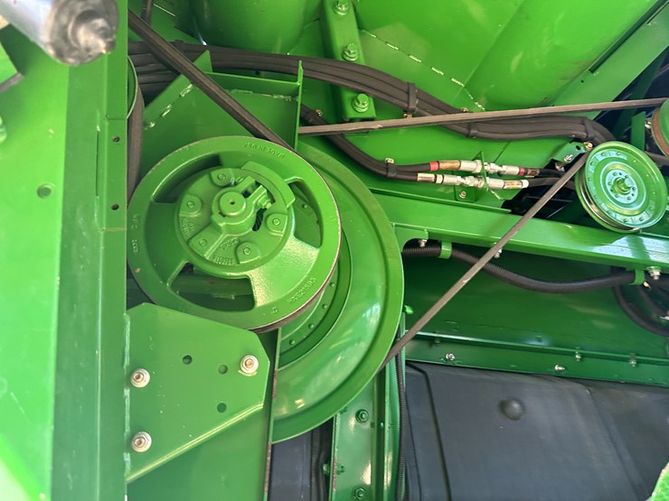 john-deere-s690-image-89