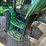 2011-john-deere-5095m-image-25