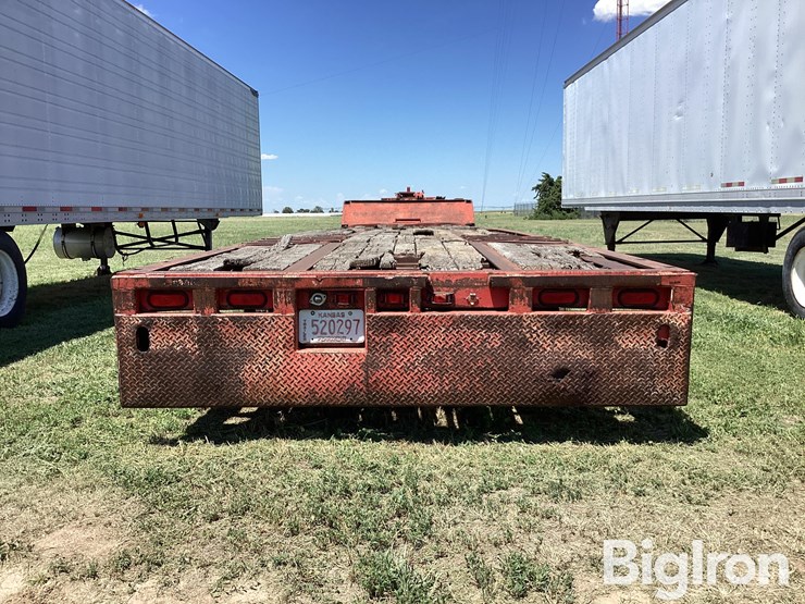 1988-trail-eze-lowboy-image-6