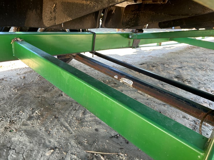 #33719-•-frontier-wheelz-42'-tri/a-header-trailer-image-15