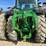 2012-john-deere-8360r-image-20