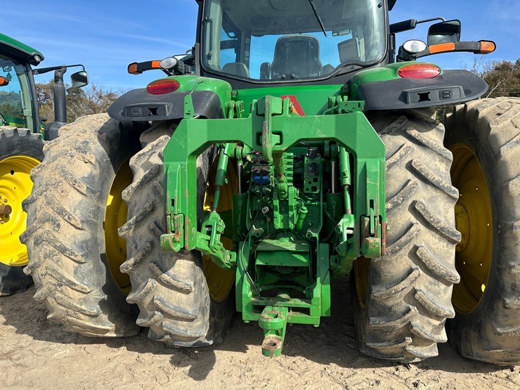2012-john-deere-8360r-image-20