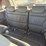 2008-honda-odyssey-exl-image-14